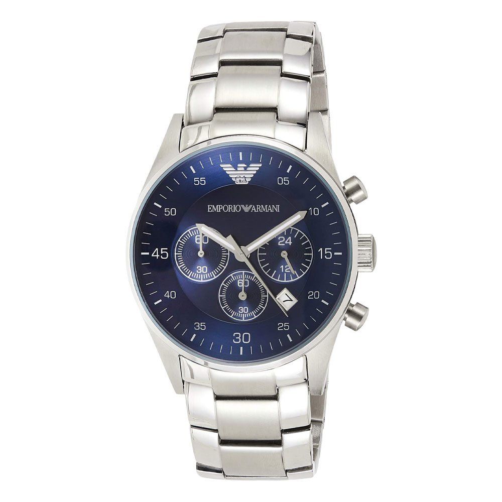armani 5860,Quality assurance,protein-burger.com
