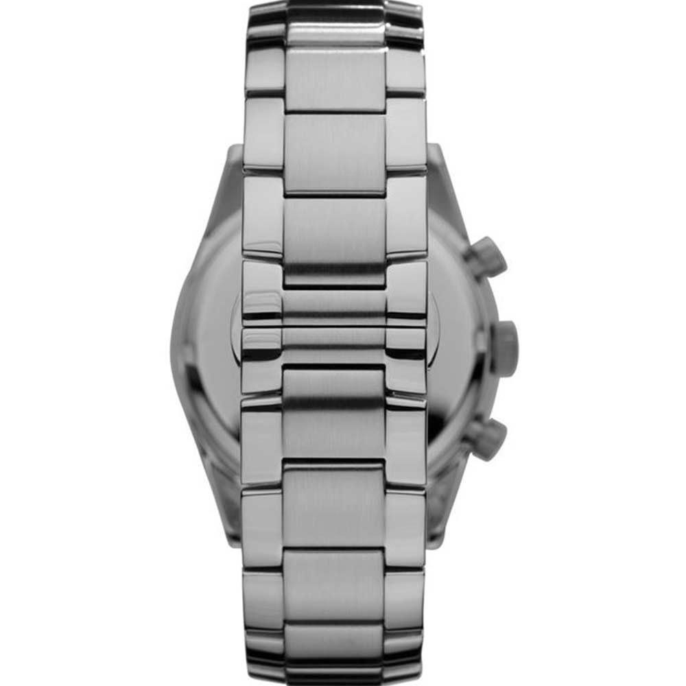 Emporio Armani AR5980 Erkek Kol Saati Fiyatları