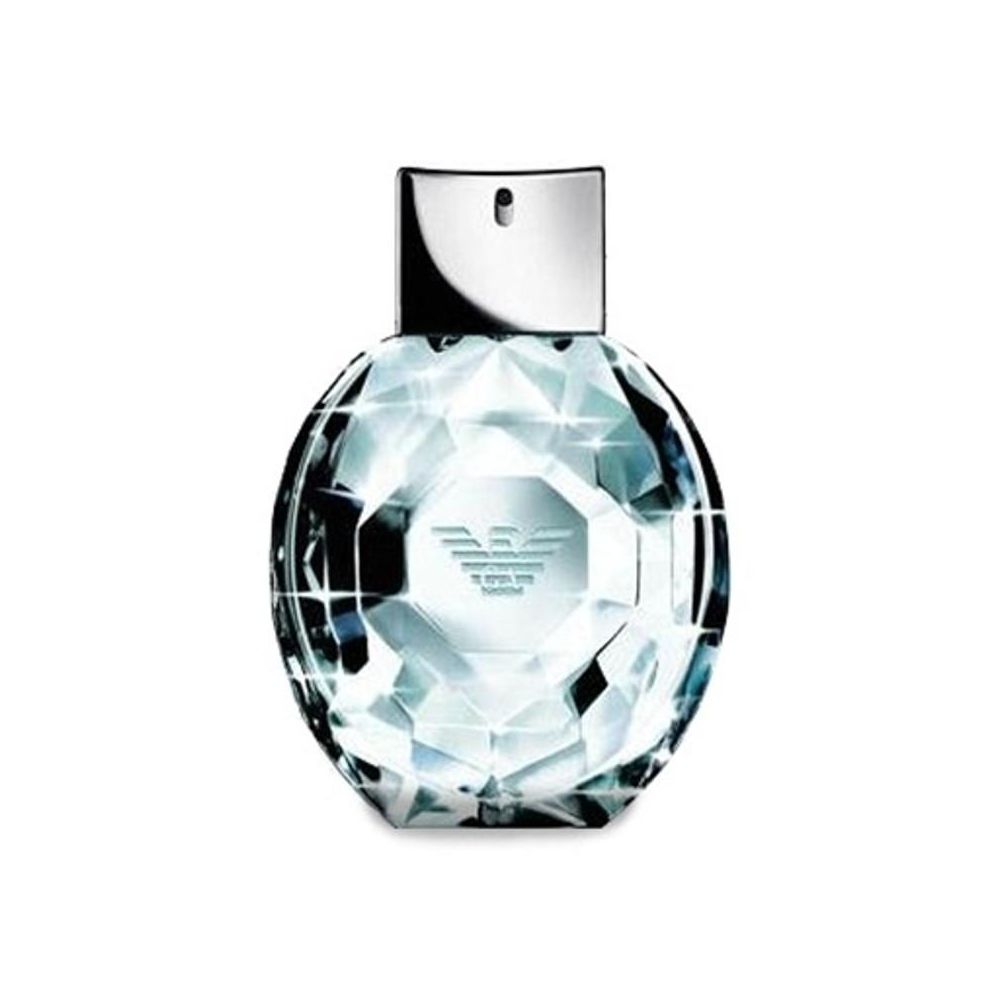 emporio armani diamonds 50 ml