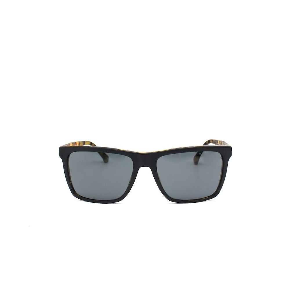 Emporio Armani EA 4117 570187 57 Erkek Güneş Gözlüğü Fiyatları