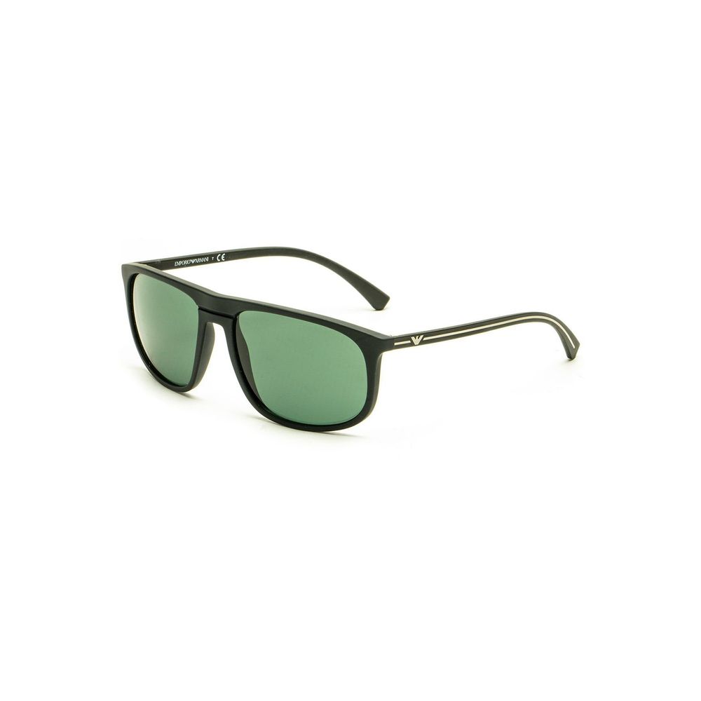 Emporio Armani Emporio Armani EA 4118 5063/71