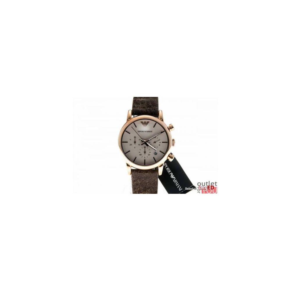 armani ar1809