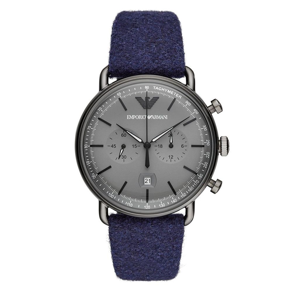 emporio armani ar11144