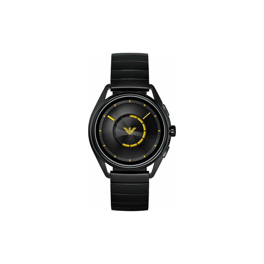 emporio armani art 5007