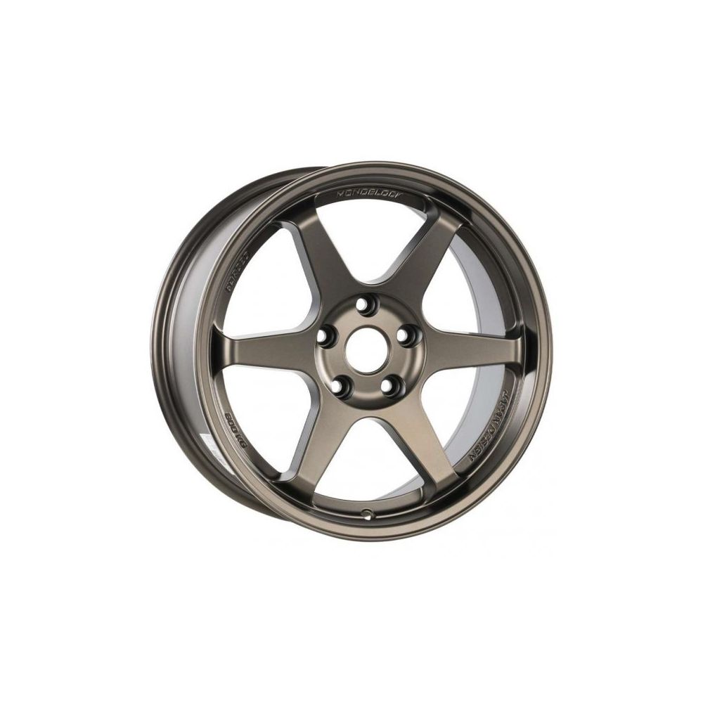 emr-dy1378-16-9-5x18-5x114-3-