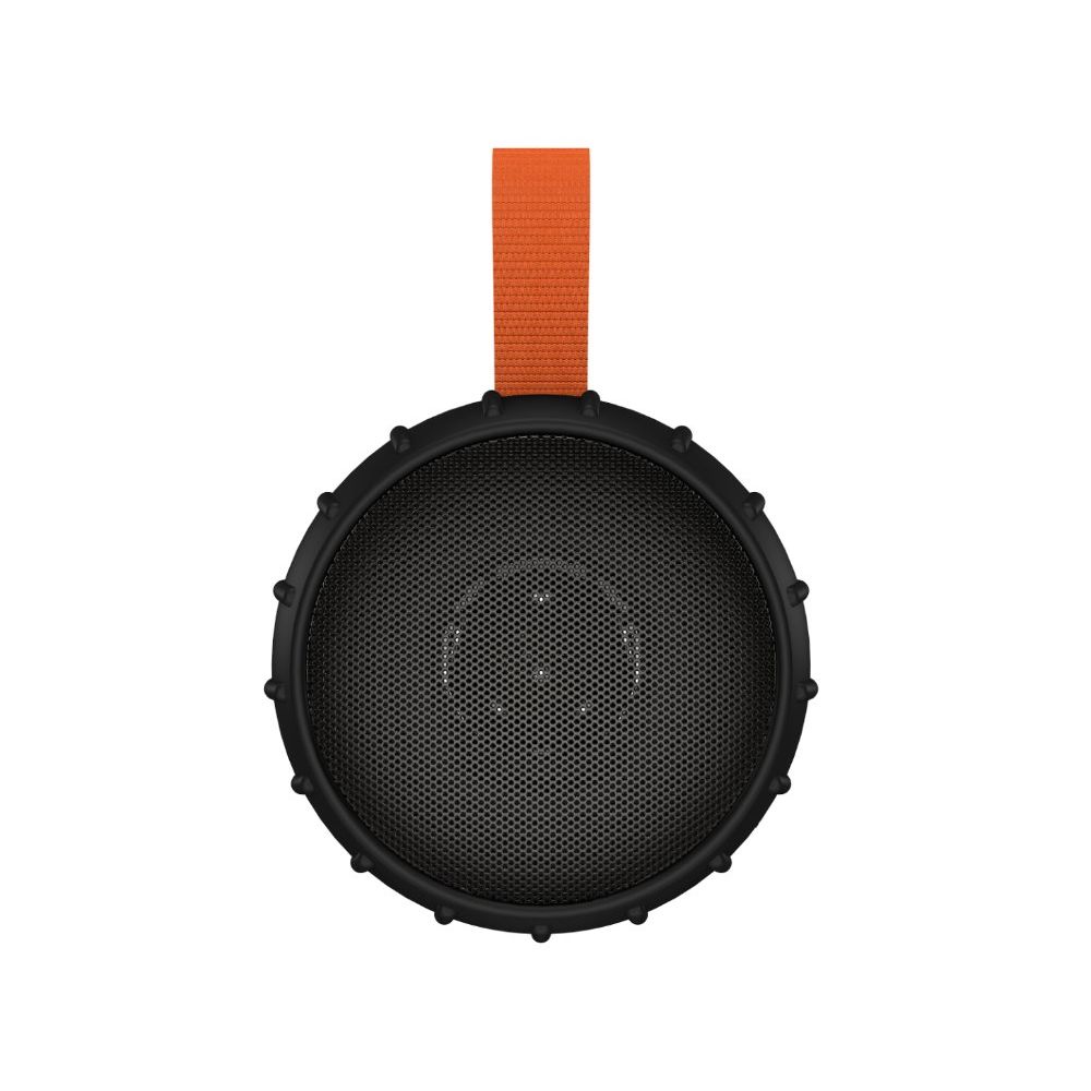 Energizer BTS062 Siyah Bluetooth Hoparlör