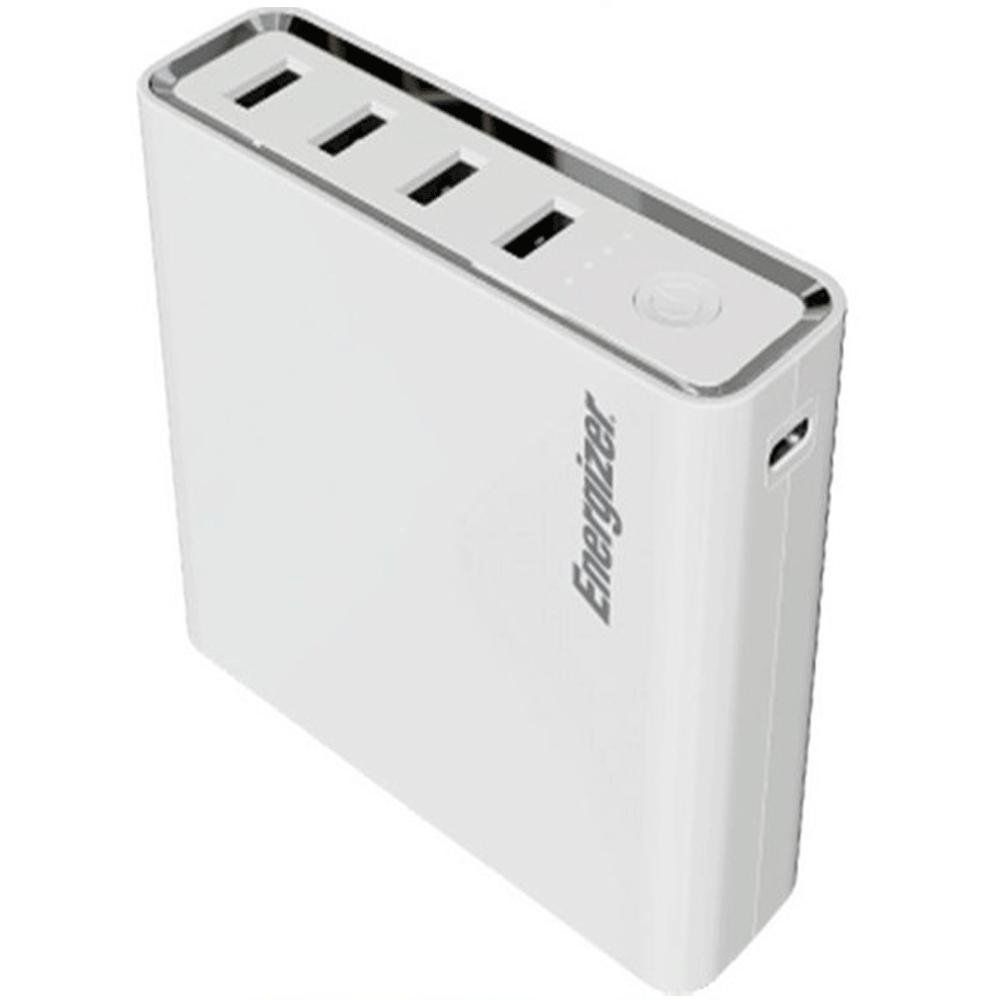 Energizer XP20001PD Ultimate 20000mAh Powerbank