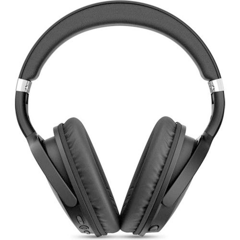 Energysistem Travel 7 ANC Gürültü Önleme Bluetooth Kulaklık