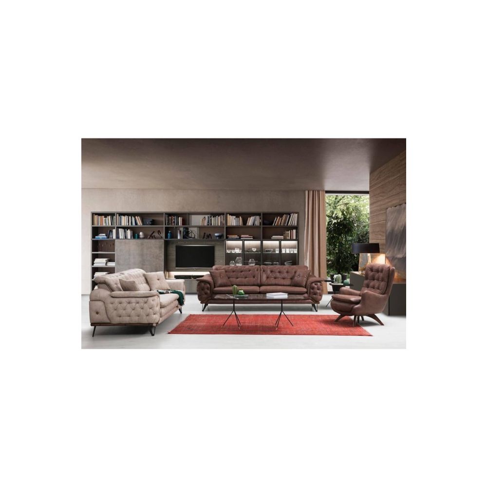 Engince Alice Koltuk Takimi Fiyatlari