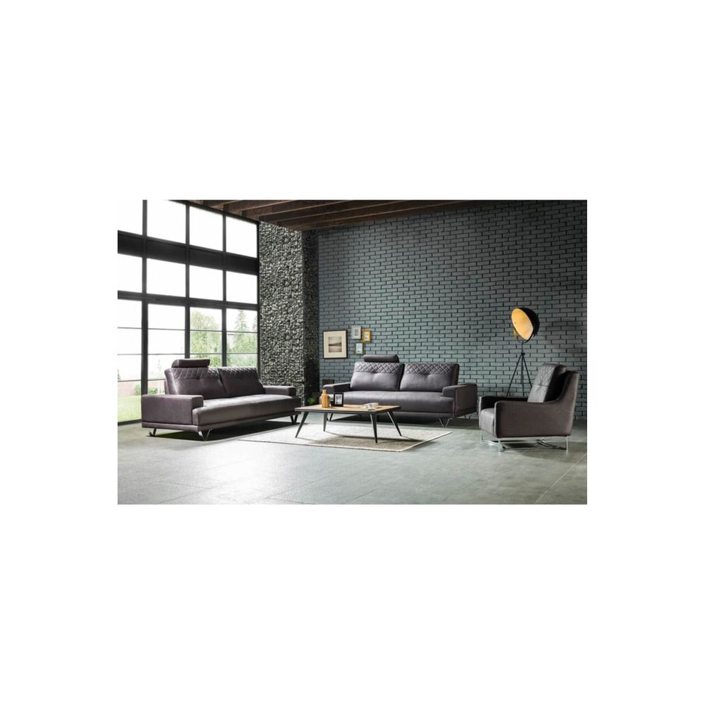 Engince Diya Koltuk Takimi Fiyatlari