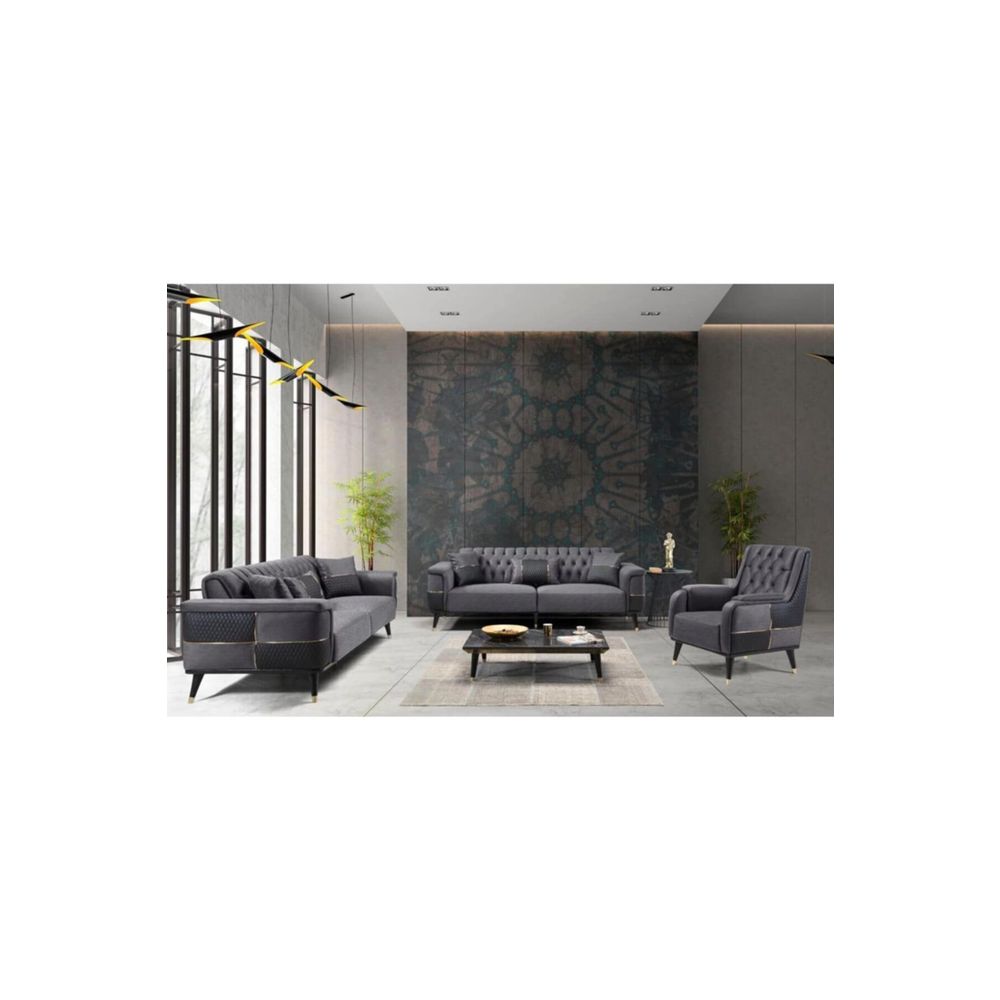 Engince Hery Koltuk Takimi Fiyatlari