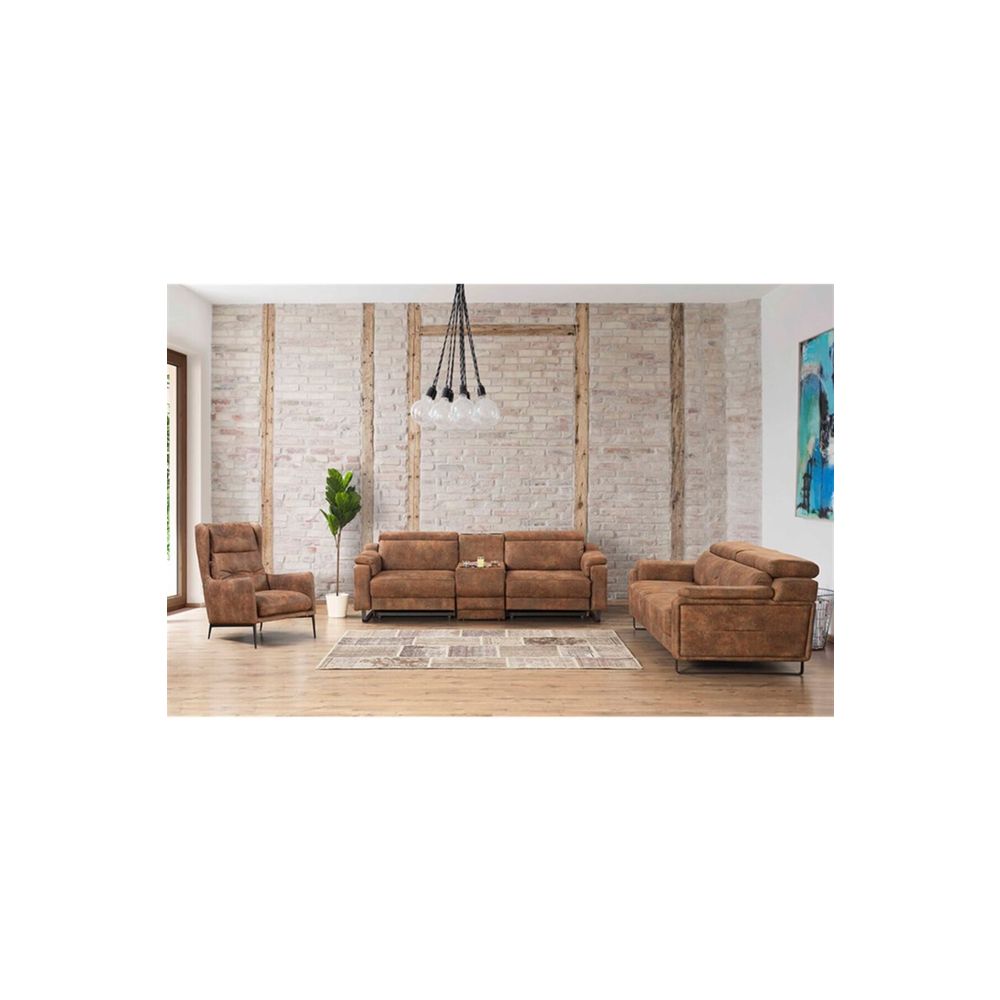 Engince Matisle Koltuk Takimi Fiyatlari