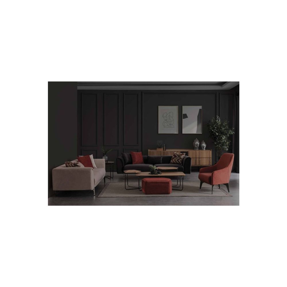 Engince Oskaya Koltuk Takimi Fiyatlari