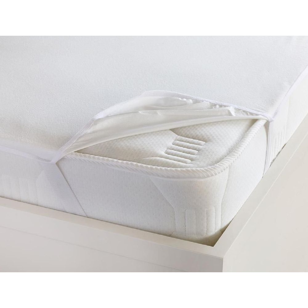 English Home Fresh Touch Ekru 100x200 Cm Tek Kisilik Alez Fiyatlari