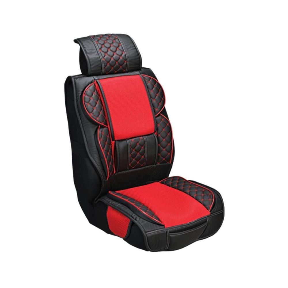 Senturk Auto Boss618 Dacia Duster Deri Ortopedik On Arka Komple Takim Kirmizi Siyah Oto Koltuk Kilifi Fiyatlari Senturk Auto Boss618 Dacia Duster Deri Ortopedik On Arka Komple Takim Kirmizi Siyah Oto Koltuk Kilifi Fiyatlari