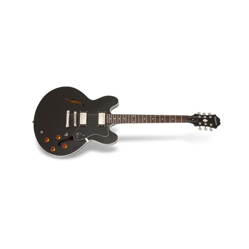 epiphone dot fiyat