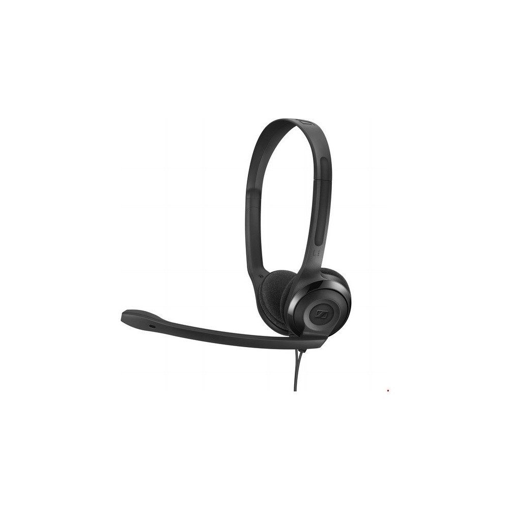 EPOS Sennheiser PC 5 Multimedya Kulaklığı