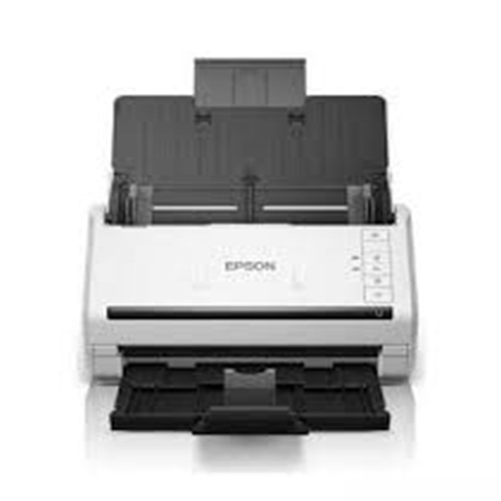 Epson Workforce DS-770 Döküman Tarayıcı Fiyatları