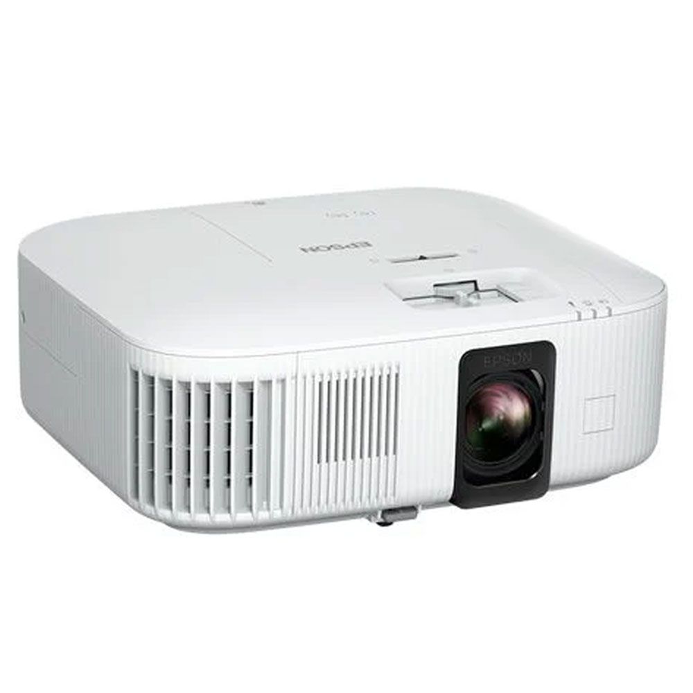 Epson EH-TW6150 4K Projeksiyon Cihazı Fiyatları