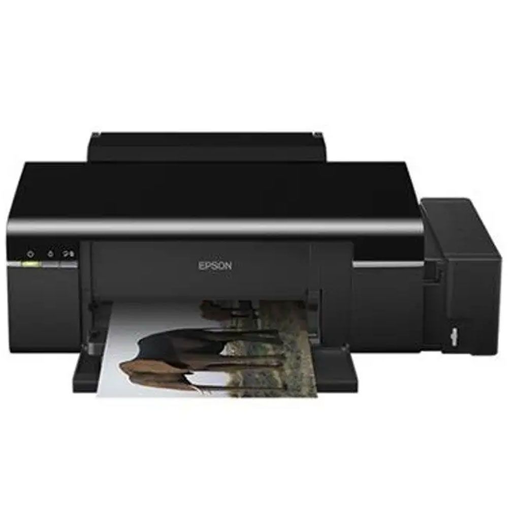 epson-l805-murekkep-