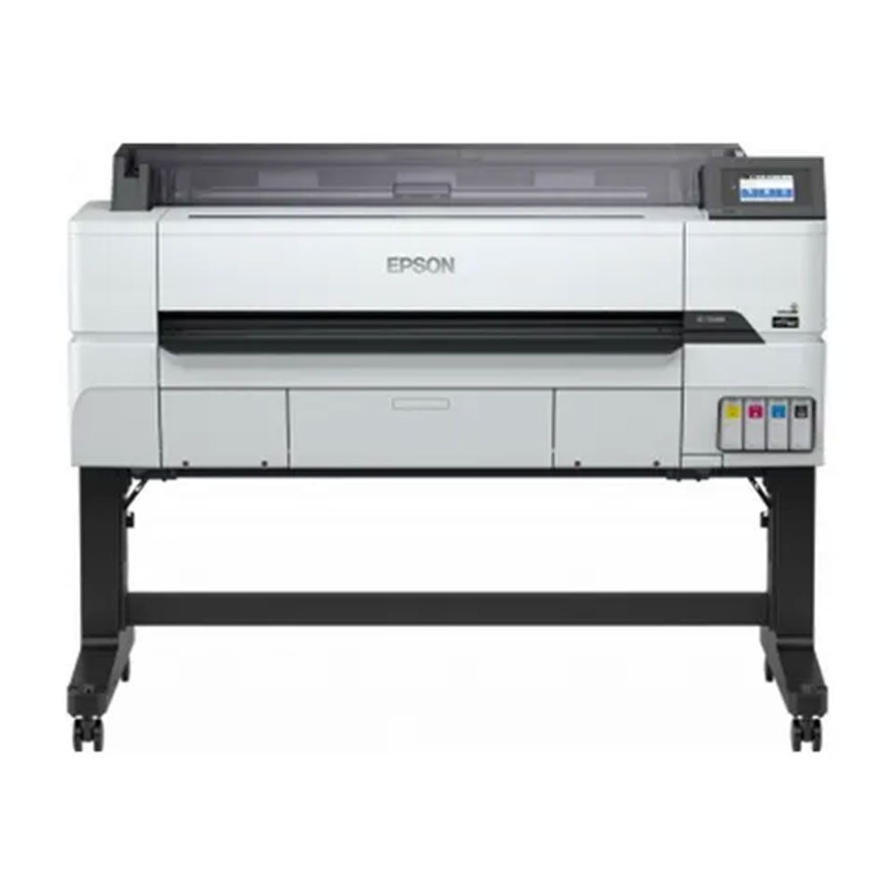 Epson SureColor SC-T5405 Yazıcı Fiyatları | Cimri