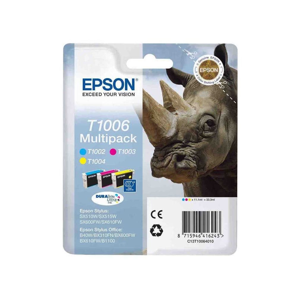 Epson оригинальные. Картридж Эпсон t817. Картридж струйный Epson t9454. Epson t04d100 (c13t04d100) (50k). Тонер Epson t05b2 c13t05b240.