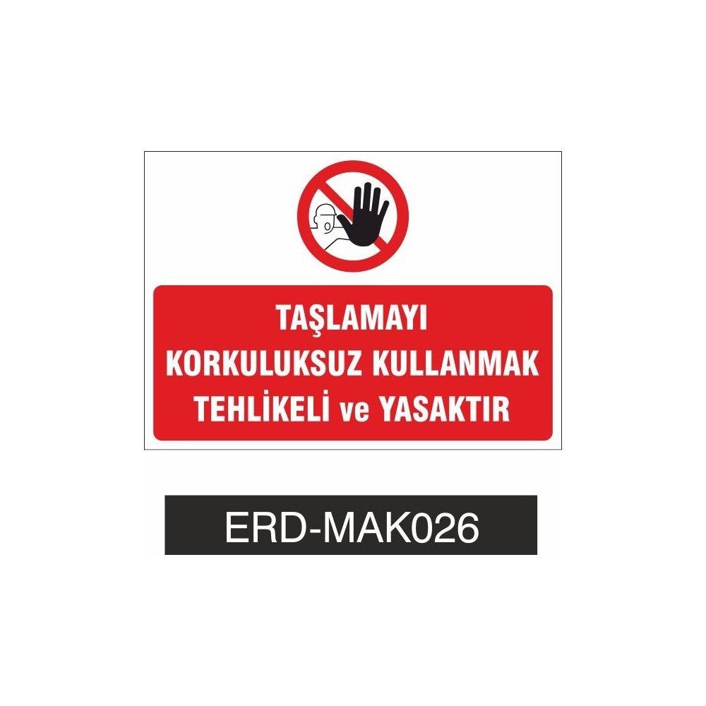 Kulak tıkacı kullanmanın tehlikeleri nelerdir Kulak tıkacı kullanmanın tehlikeleri nelerdir