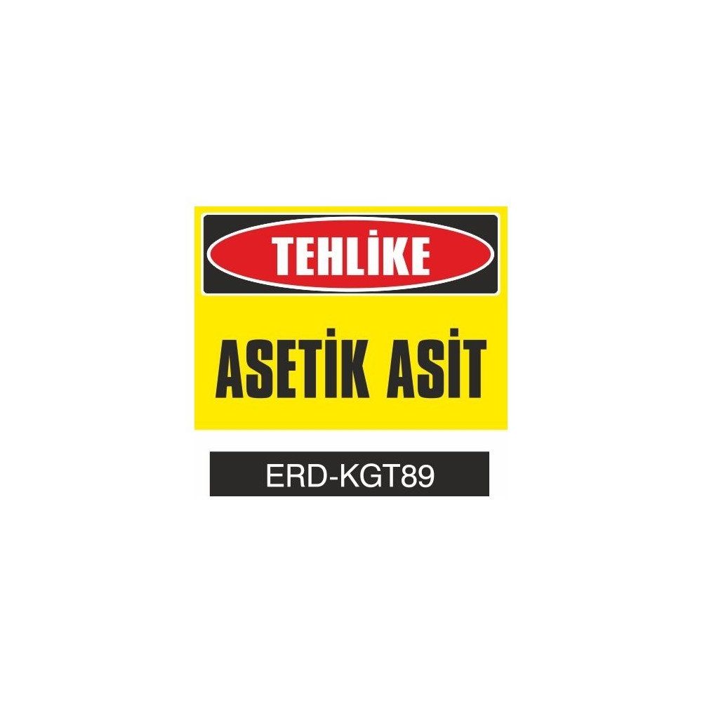 Kulak tıkacı kullanmanın tehlikeleri nelerdir Kulak tıkacı kullanmanın tehlikeleri nelerdir