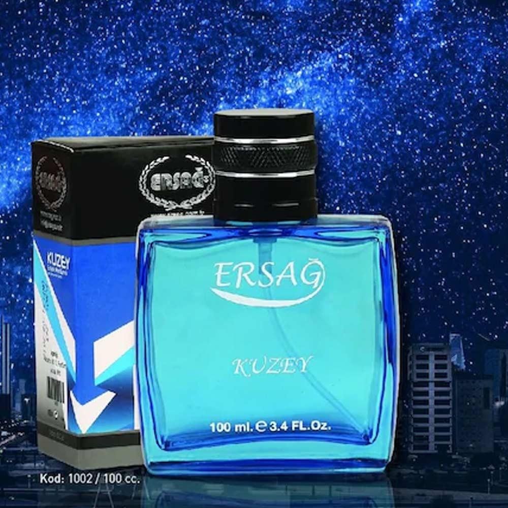 Urunler Urun Destek Grubu Testir Kuzey Erkek Parfum 10cc