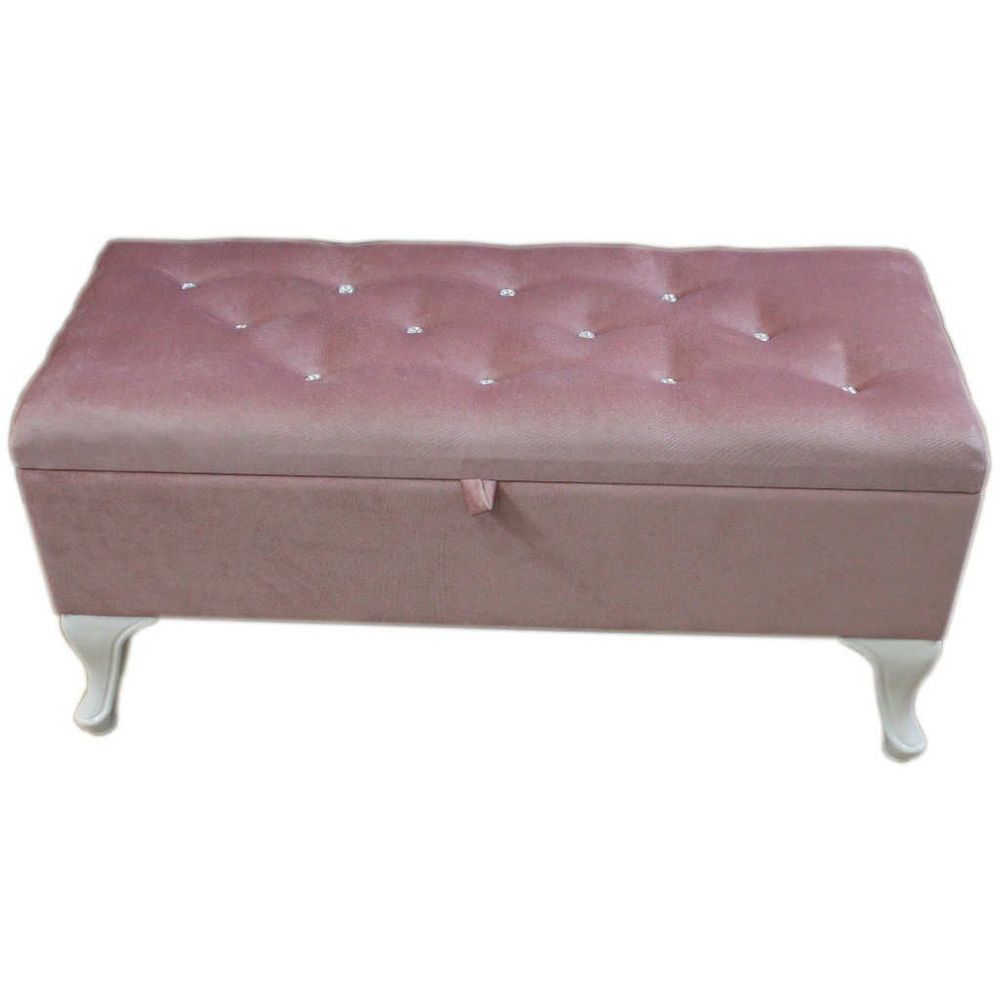 Ertok Pembe Sandikli Puf Koltuk Fiyatlari