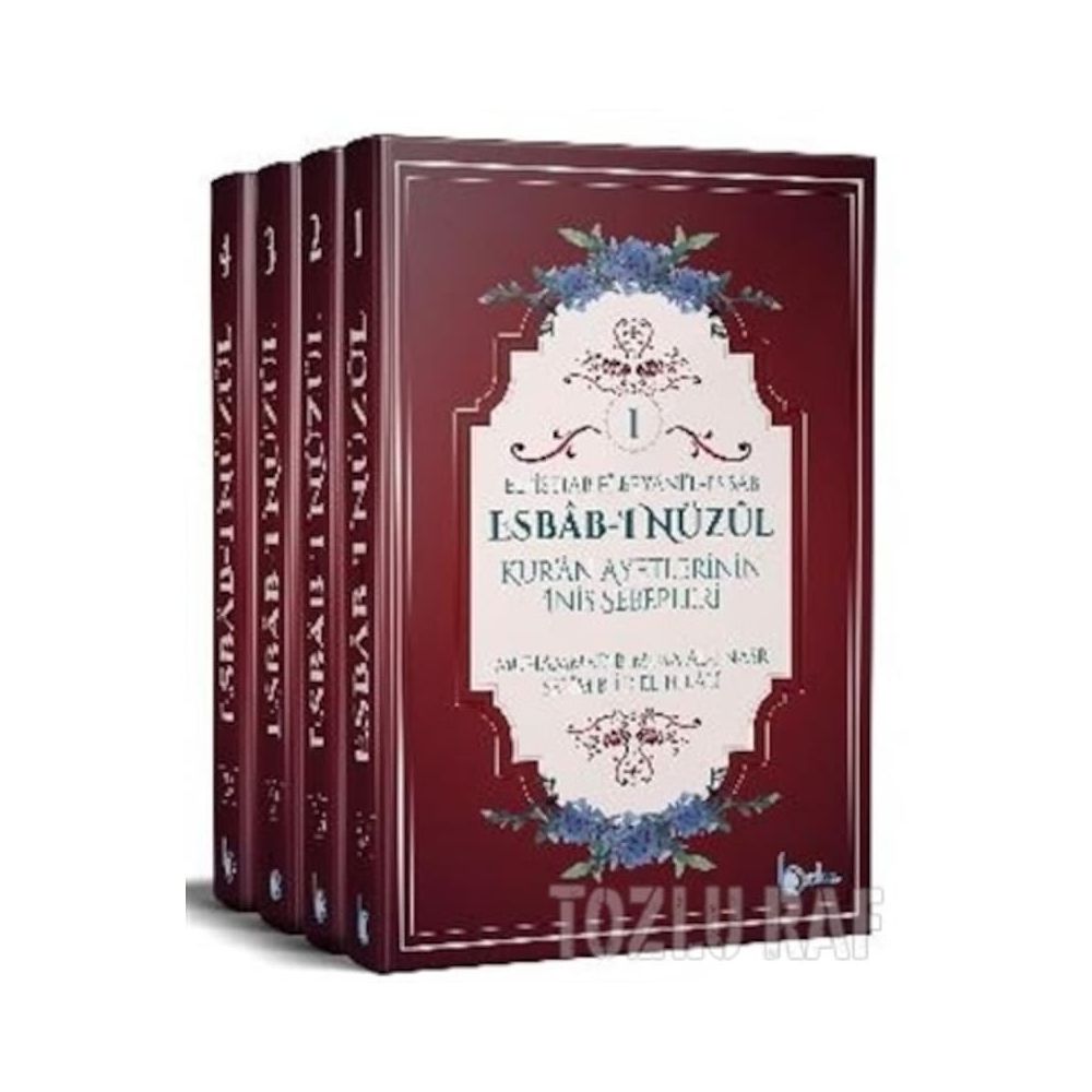 Жуковский жыныстық қатынас