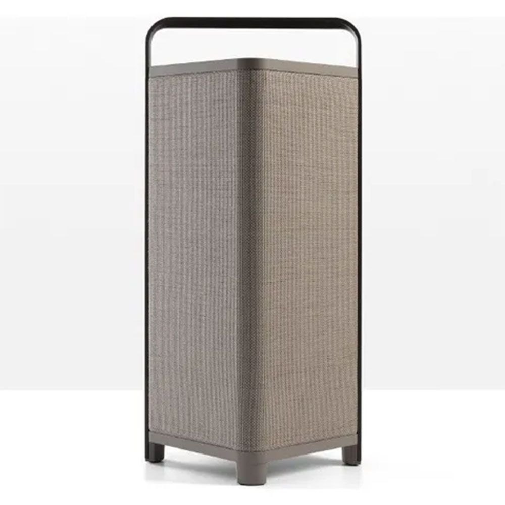 Escape P6 Air Wireless Bluetooth Hoparlör