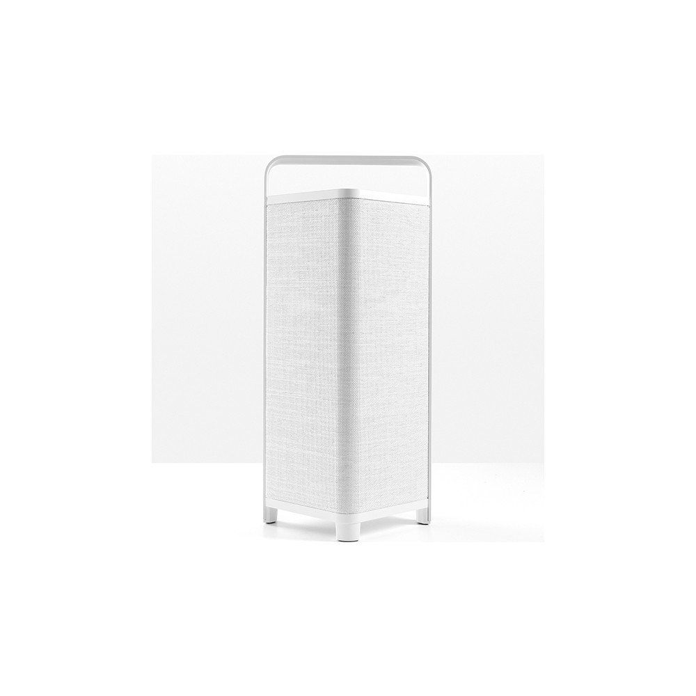 Escape P6 Wireless Bluetooth Taşınabilir Hoparlör