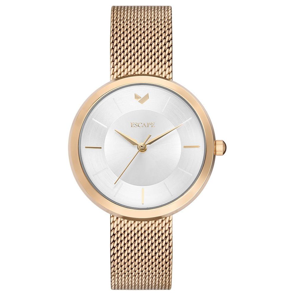 Escape Ec7001 303 Kadin Kol Saati Fiyatlari