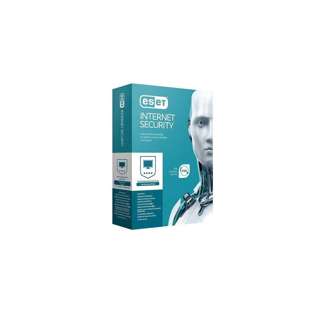 Nod32 internet. ESET nod32 Internet Security 1 ПК 1 год. ESET nod32 Internet Security. ESET nod32 Antivirus Business Edition. ESET nod32 активация.