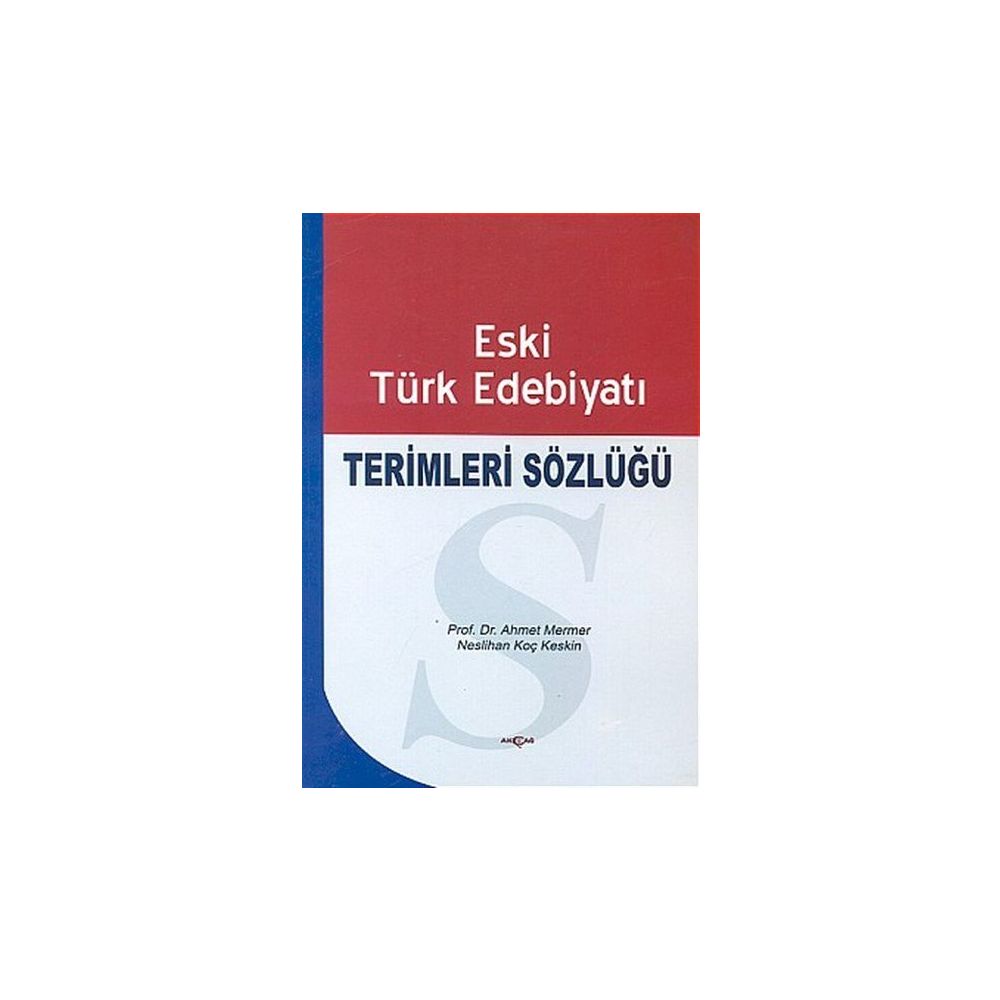 eski turk edebiyati terimleri sozlugu ahmet mermer neslihan koc keskin fiyatlari eski turk edebiyati terimleri sozlugu ahmet mermer neslihan koc keskin fiyatlari