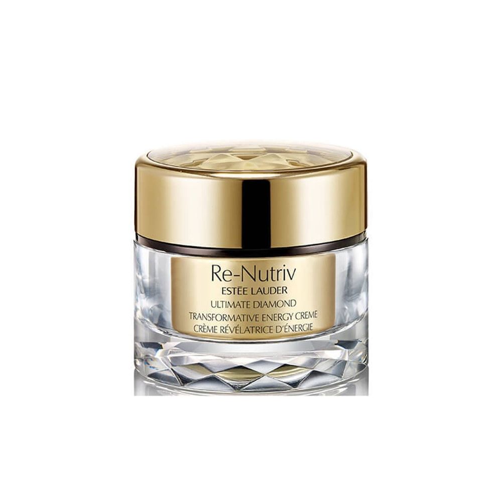 Estee Lauder 50 ml Re-Nutriv Ultimate Diamond Yenileyici Bakım