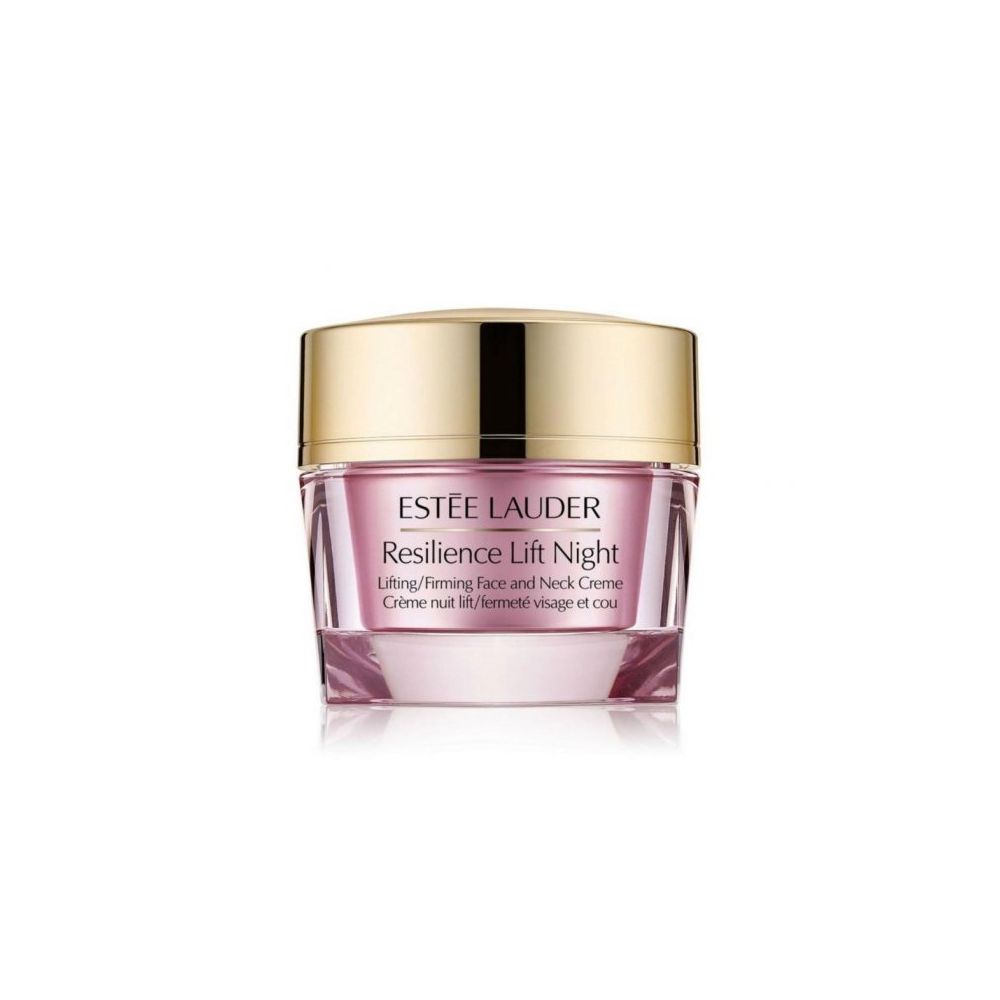 Estee Lauder 50 ml Resilience Lift Sıkılaştırıcı Gece Kremi Fiyatları