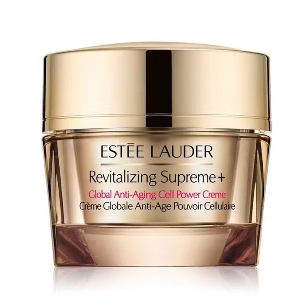 フェイスクリーム ESTEE LAUDER Revitalizing Supreme+ 75ml Revitalizing Supreme+ Eye Balm Nemlendirici Göz Kremi | Estée Lauder