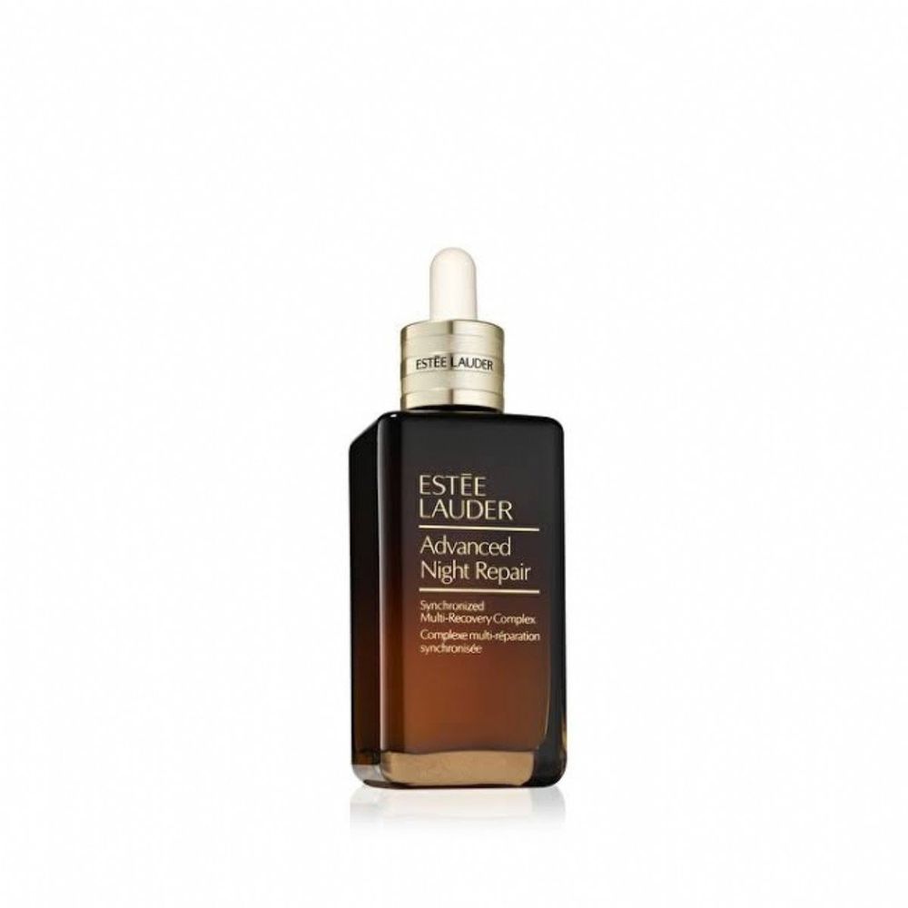 ESTEE LAUDER advanced night repair 100×2 estee-lauder-advanced-night-