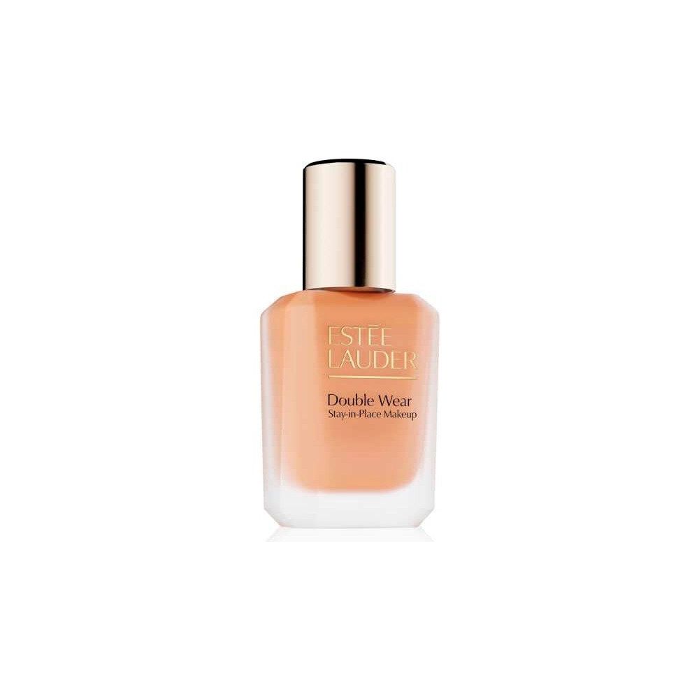 estee-lauder-light-spf-10-