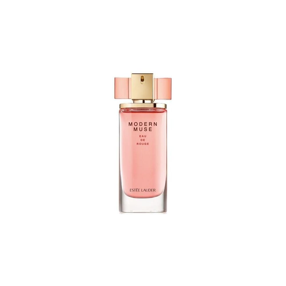 Estee Lauder Modern Muse Eau De Rouge Edt 100 ml Kadın Parfüm