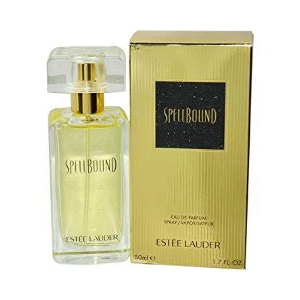 estee lauder spellbound 50ml