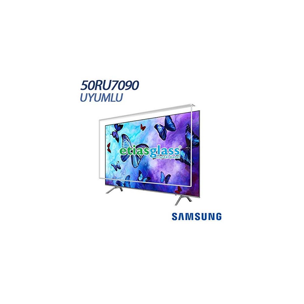 samsung 50ru7090