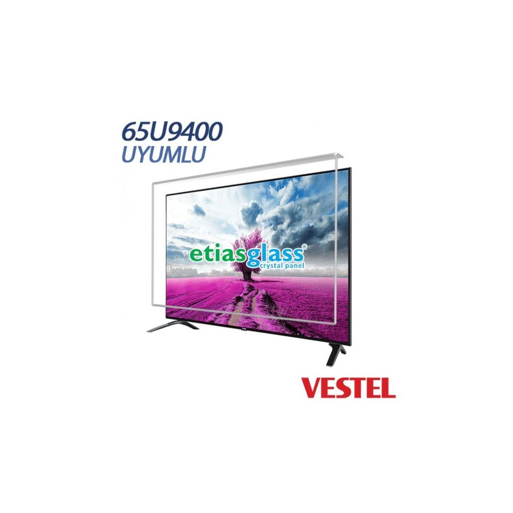 Hisense 65u8hq обзор. Hisense 65u8hq обзор