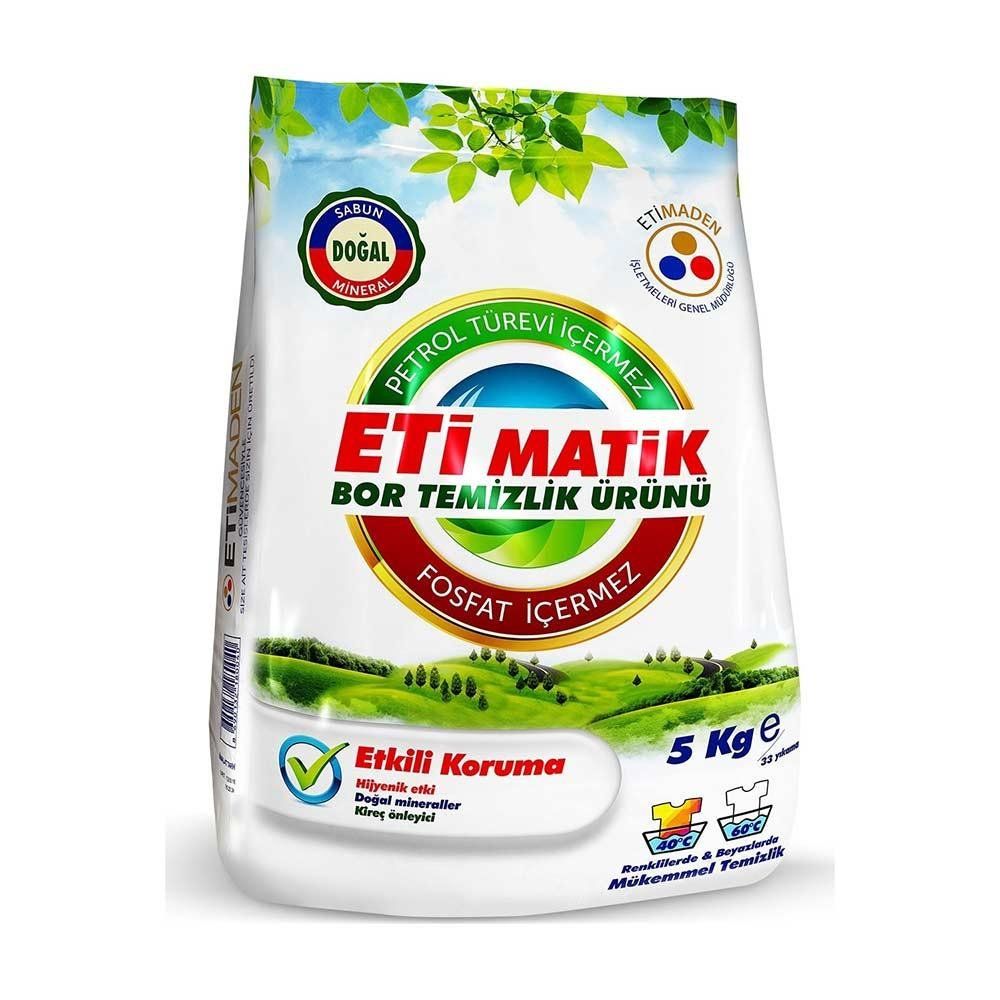 9 Ocak 2019 Çarşamba Ispartada Okullar Tatil mi İl Milli Eğitim Müdürlüğü Resmi Açıklama Yaptı 96