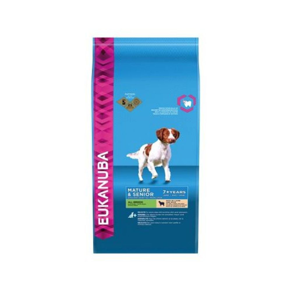 petsmart cat flea treatment