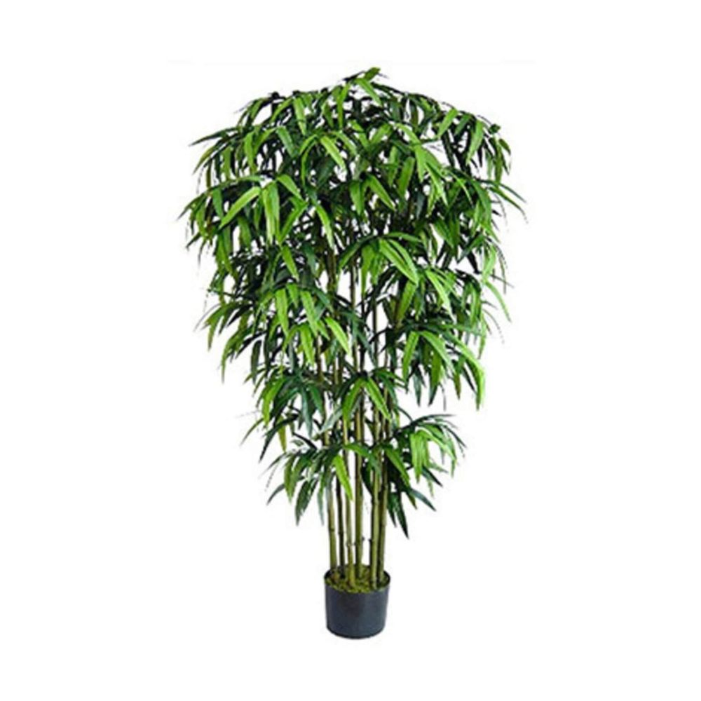 Euro Flora Yapay Bambu Agaci 150cm Fiyatlari