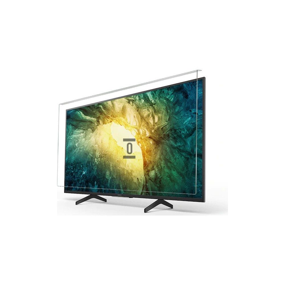 Sony Kd55x7055 Bravia Sony Bravia 55x7055 Evçelik Sony KD-55X7055