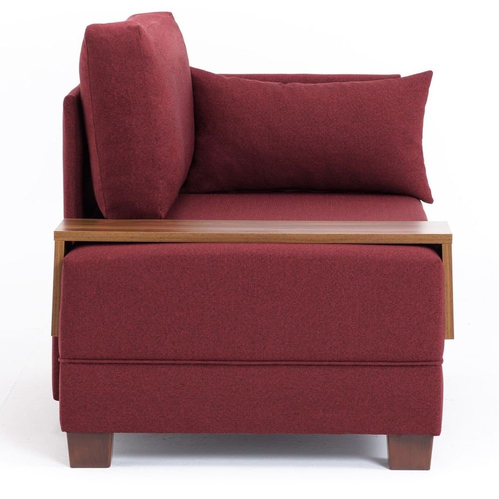 Evdebiz Fly Bordo Tekli Sag Koltuk Fiyatlari